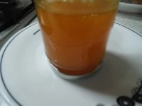 gelatina di albicocche immagine 12